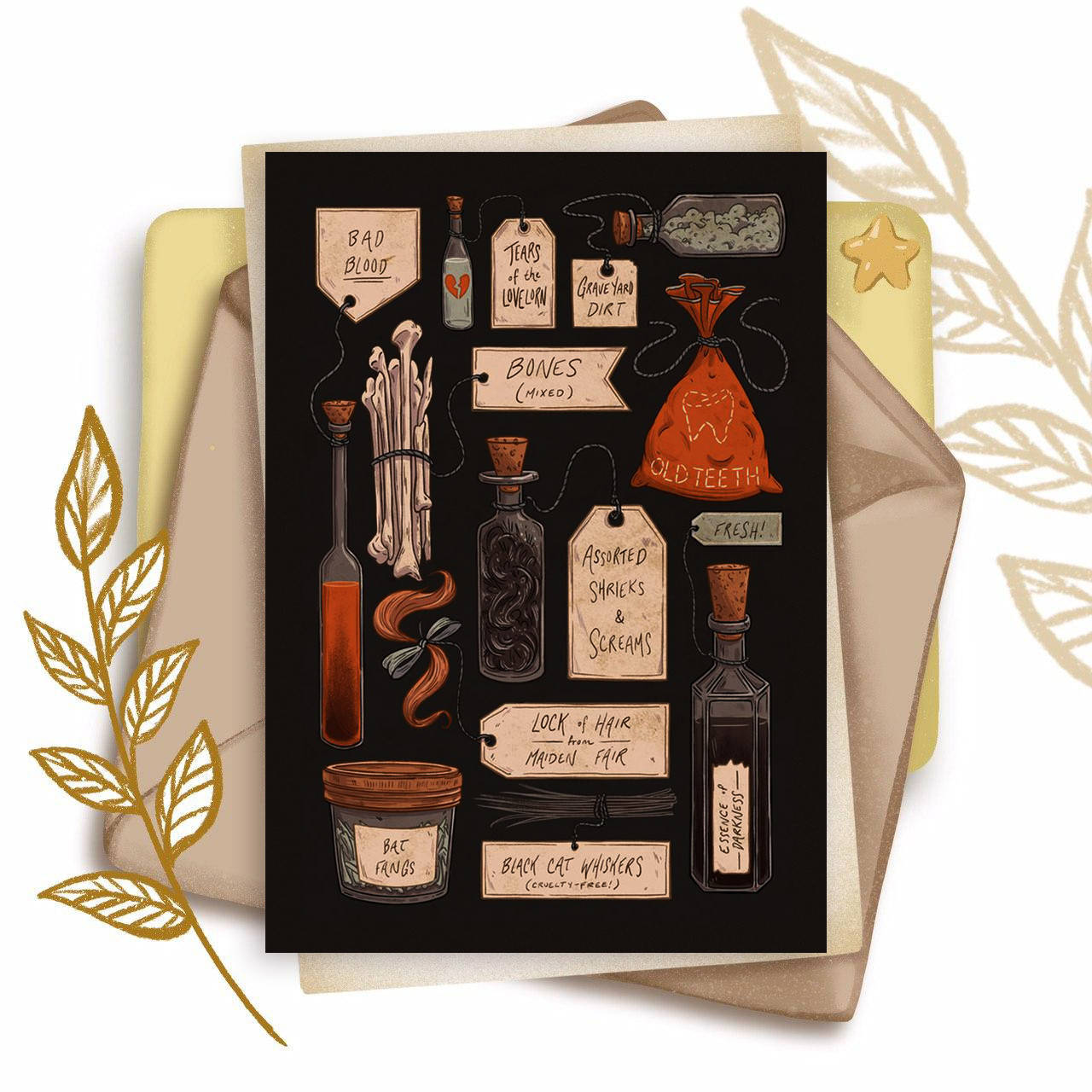 

Наклейки стикеры доктор