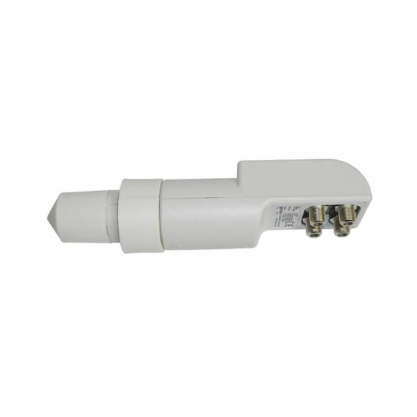 

Eurosky Pro Quad EHKF-7113A