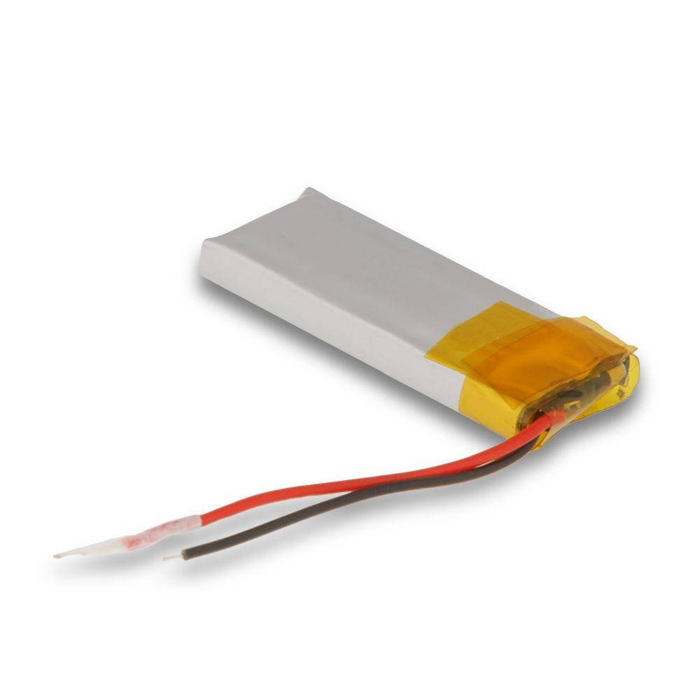 

Внутренний Аккумулятор 041230P Характеристики 32*11,5*4 300mAh 3,7V BF