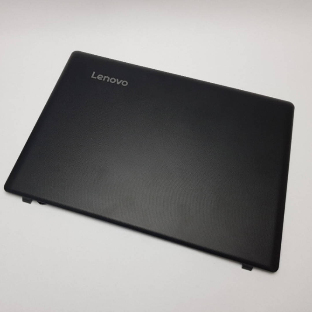 

Крышка матрицы Lenovo 110-14IBR 5CB0L45741 Оригинал новый