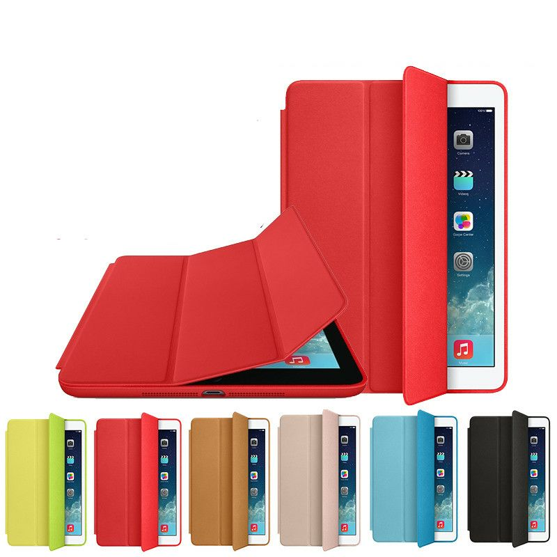 

Чехол для айпад Smart case ipad 10.2 (7, 8, 9 2019 / 2020 / 2021), Черный