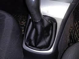 

Чехол на кулису Chevrolet AVEO.