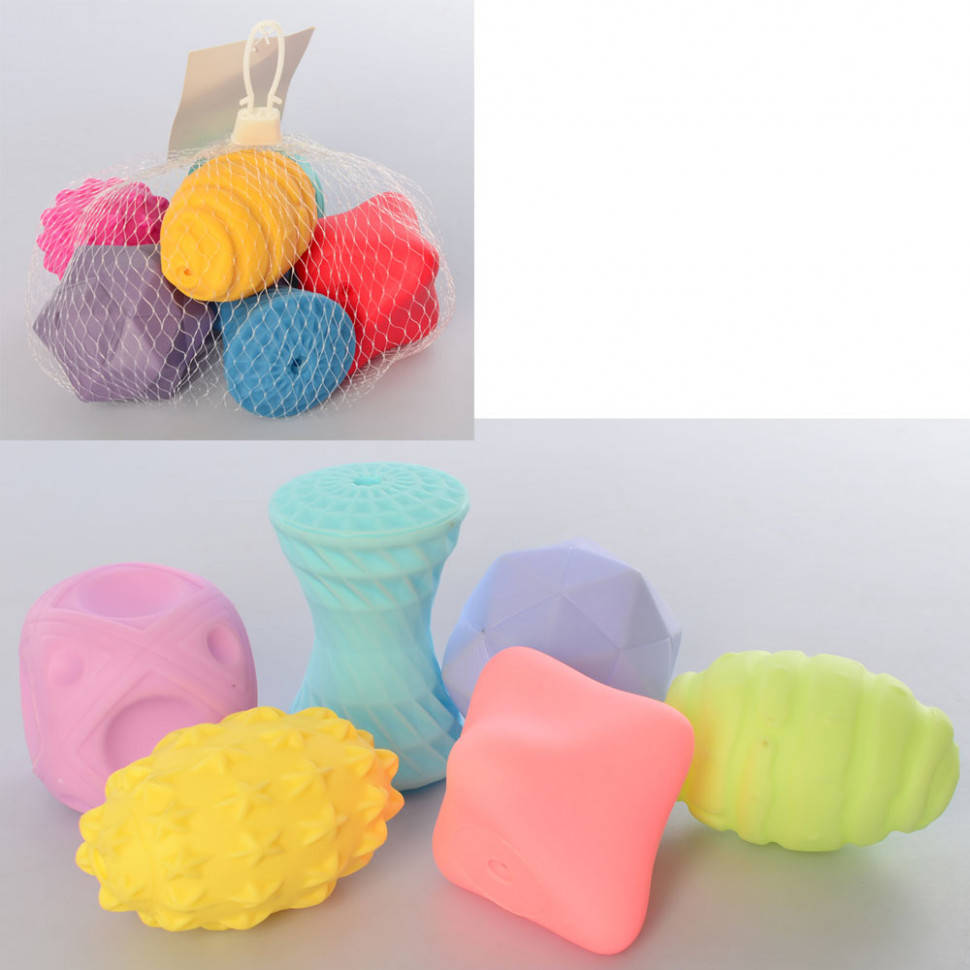 

Игрушка для купания KM262-262A, 2 вида