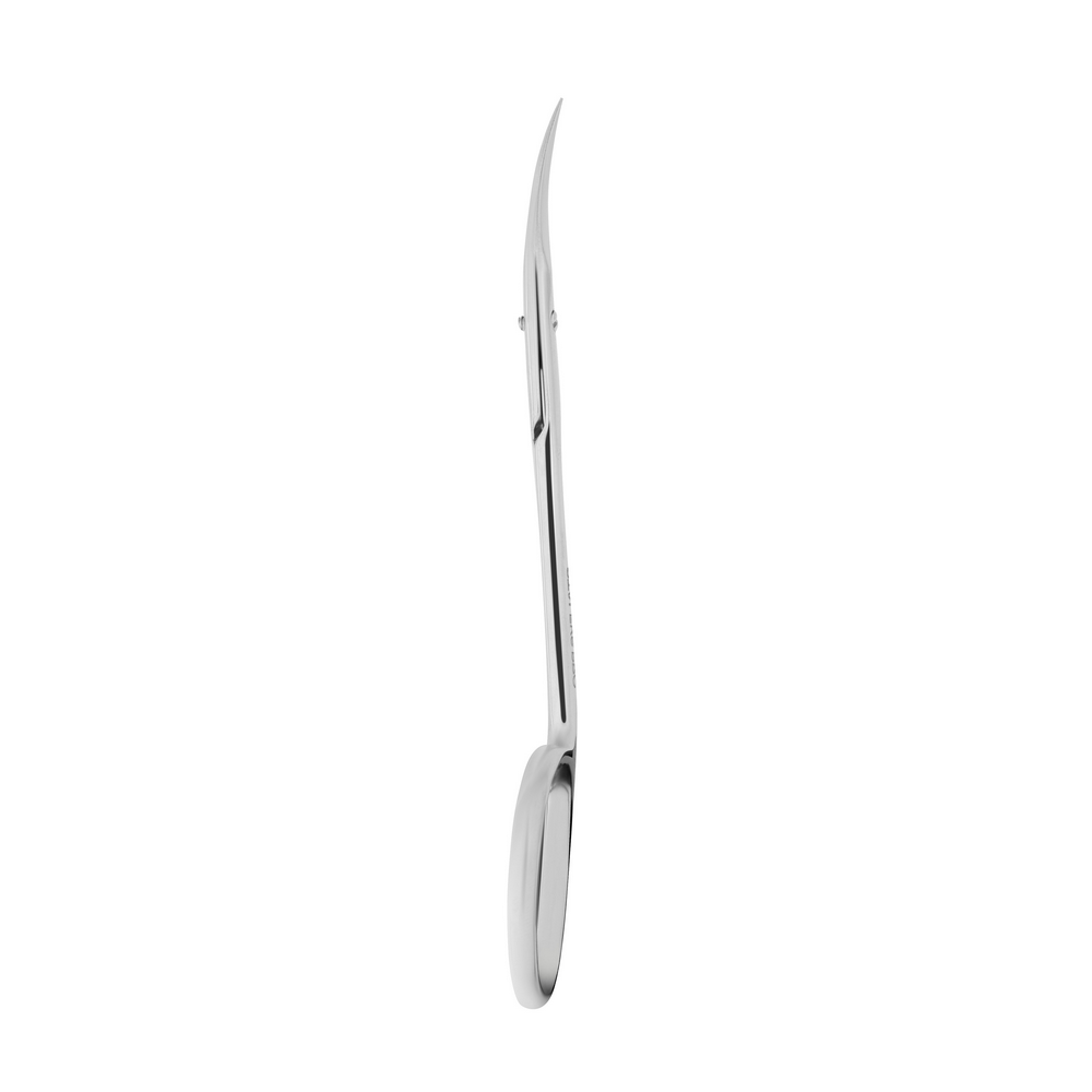 

Ножницы профессиональные для кутикулы Staleks Pro Expert 20 Type 2