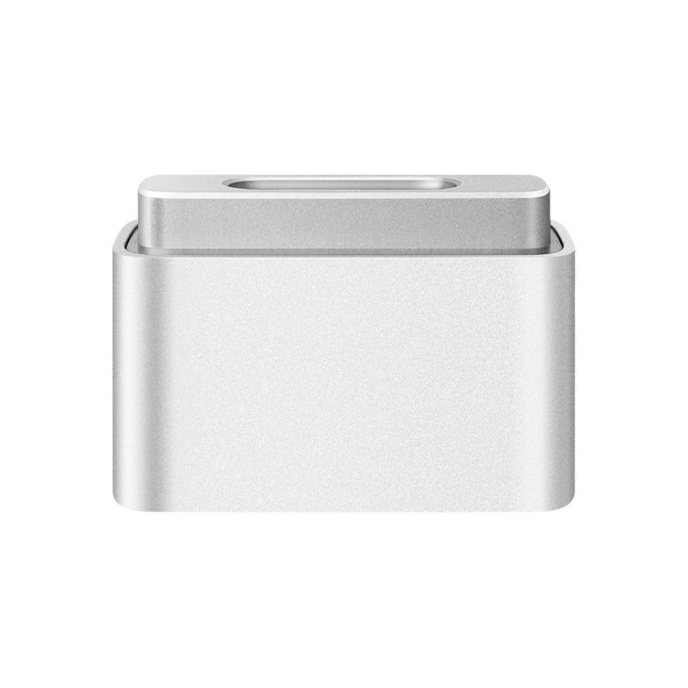 

Переходник для ноутбука Apple MagSafe to MagSafe 2 (MD504) [47951]