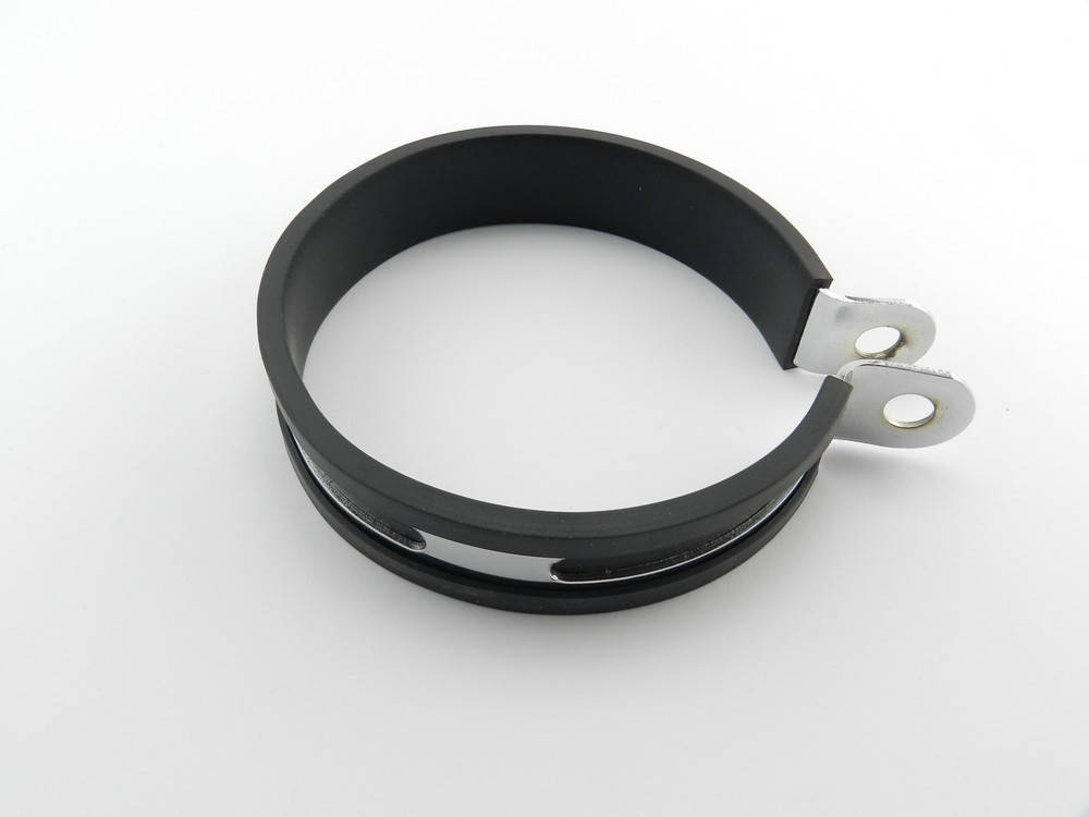 

Хомут глушителя(04532)