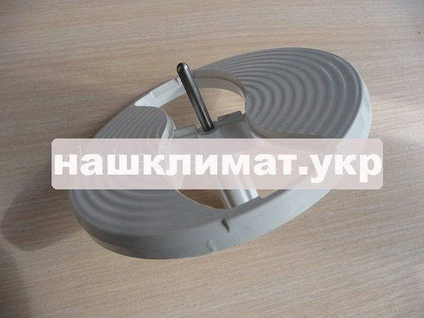 

Держатель насадок (терок) кухонного комбайна Braun K700 (67051145)
