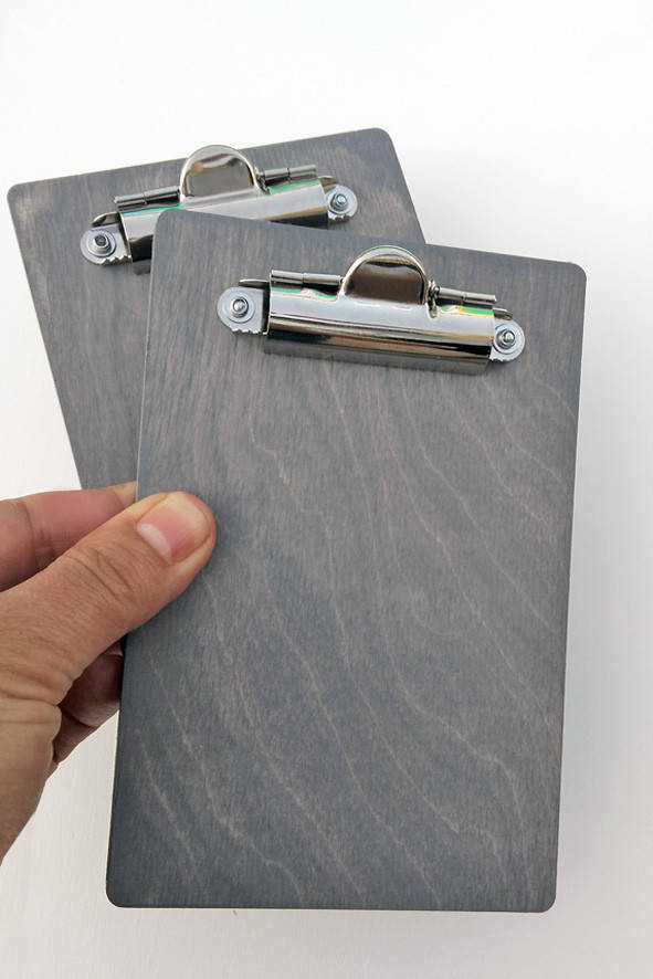 

Деревянная счетница МИНИ (планшет для официанта) 10 х 15 см