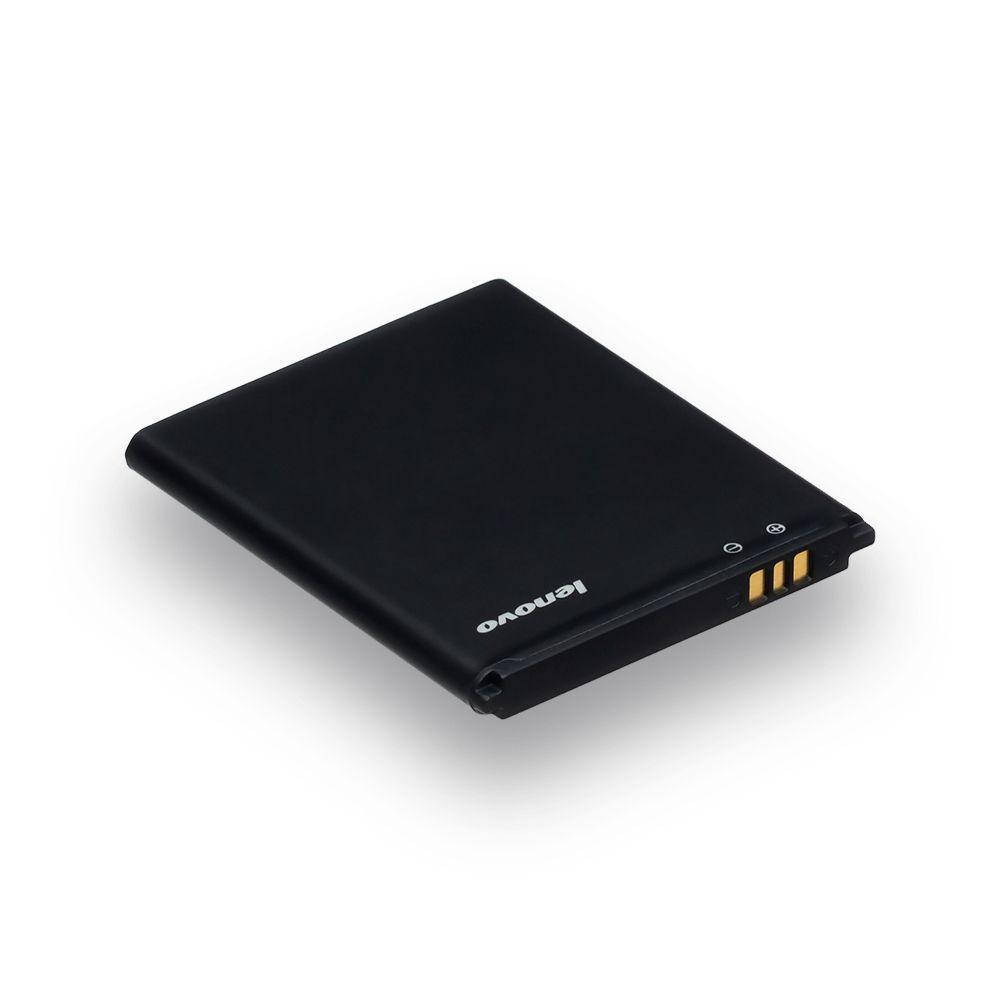 

Аккумуляторная батарея Quality BL233 для Lenovo A2800d