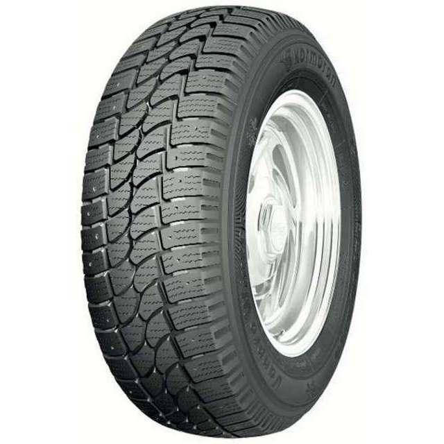 

Зимние шины Kormoran VanPro Winter 205/65 R16C 107/105R