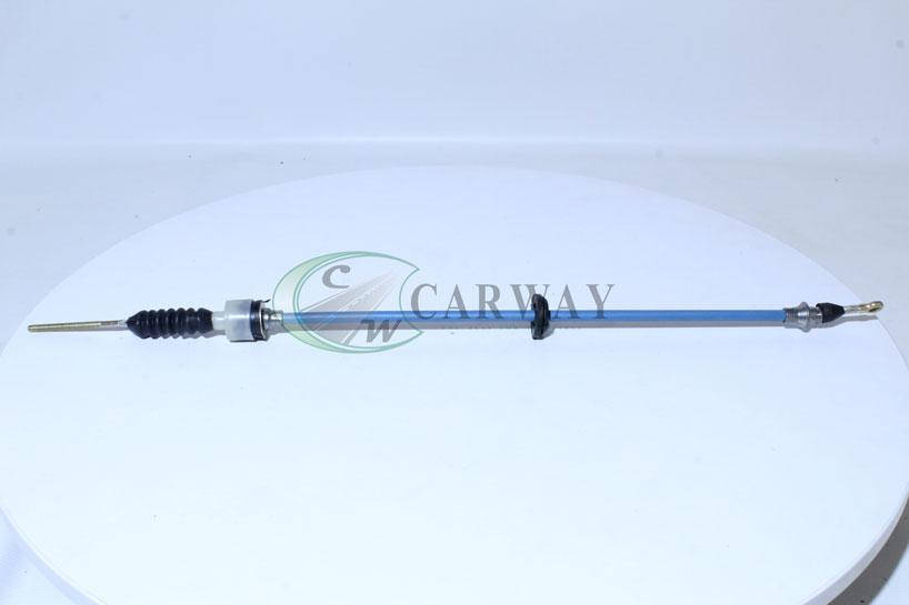 

Трос сцепления Таврия усиленный 1102-1602110-01 Украина