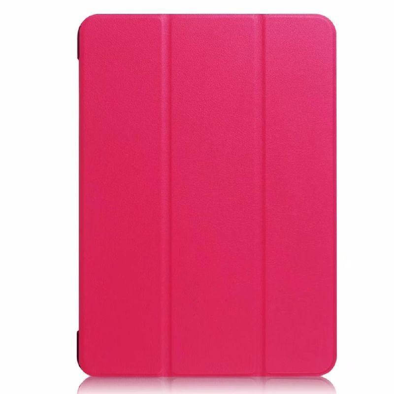 

Чехол Classic-Case Huawei MediaPad M5 10.8 CMR-AL09 W09 Hotpink, Малиновый