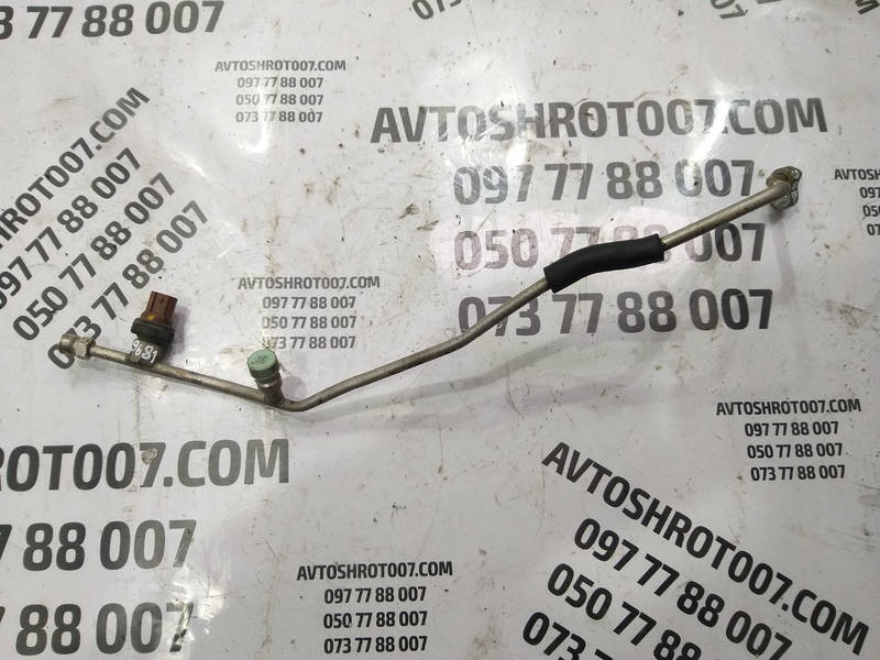 

Трубка кондиционера Mitsubishi Lancer 9