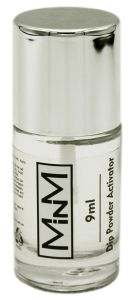 

Активатор для Dip-пудры 9 мл M-in-M (Dip Powder Activator)