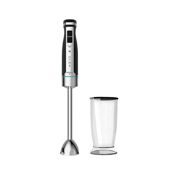 

Блендер Cecotec PowerGear 1500 CCTC-04064