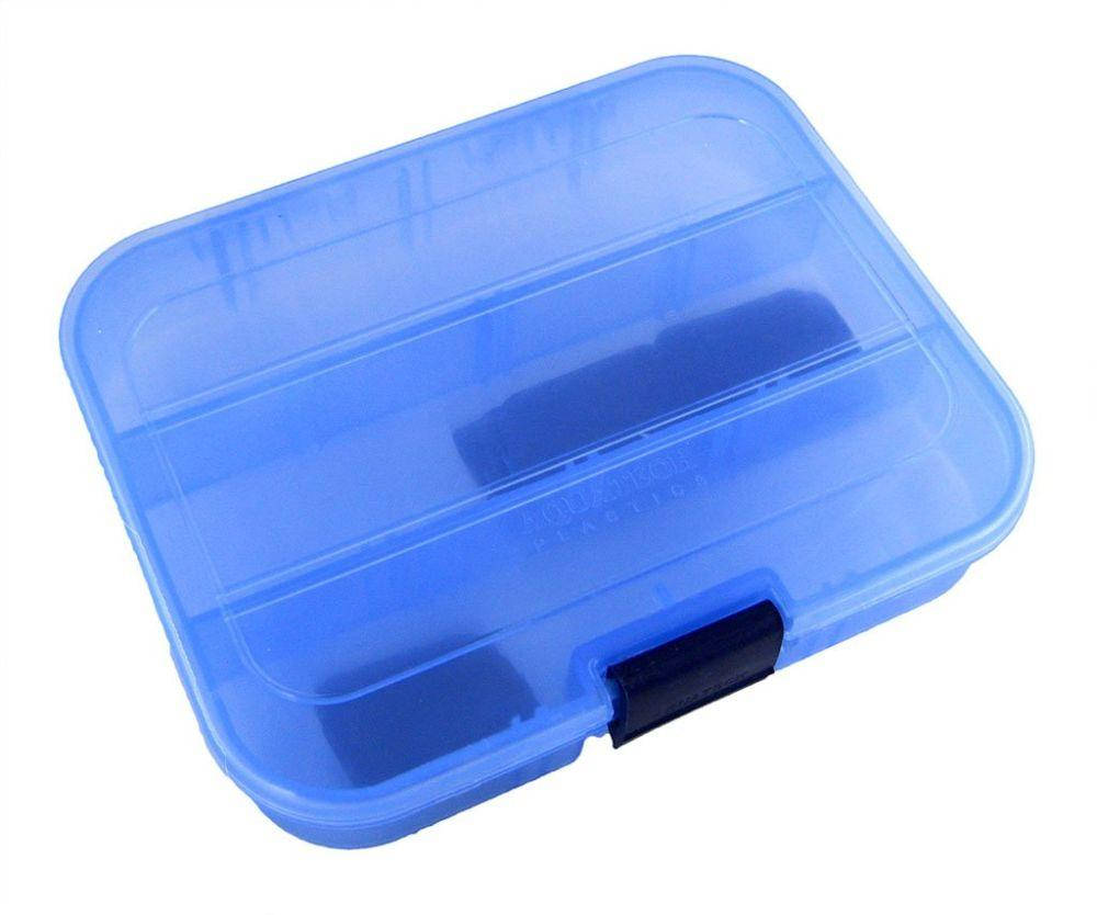 

Коробка Aquatech 7001