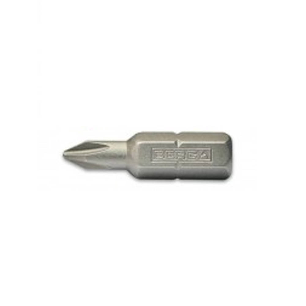 

Отверточная насадка Berg 47-120 PH1 25 мм