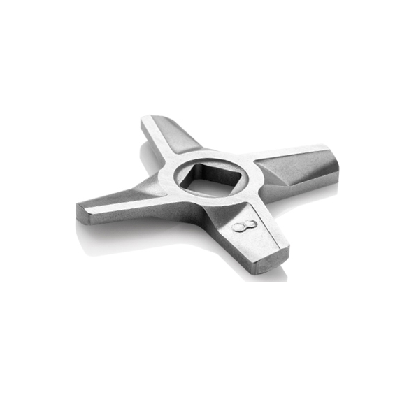 

Нож для мясорубки ZELMER 8