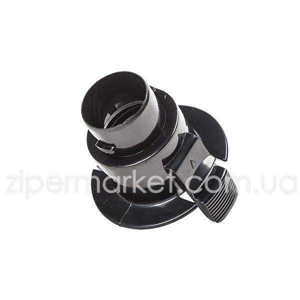 

Защелка шланга для пылесоса (D=32/41mm) Samsung