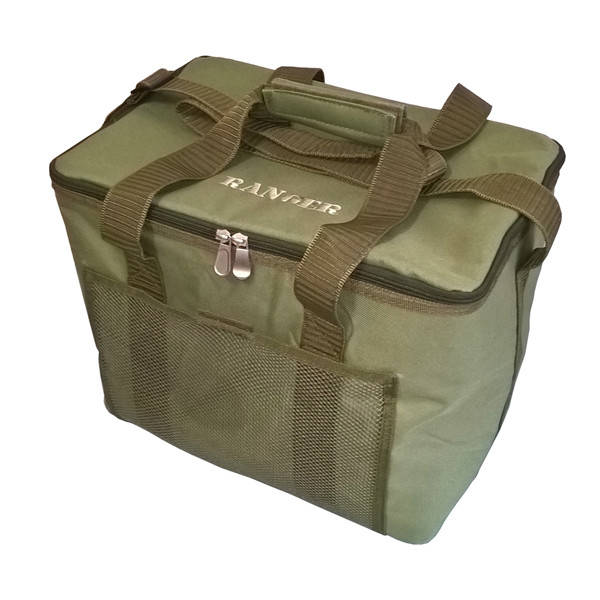 

Термосумка HB5-L (RA-9906) Ranger, Зелёный