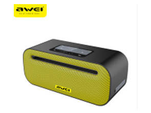 

Минидинамик Bluetooth Y600 10шт 9280