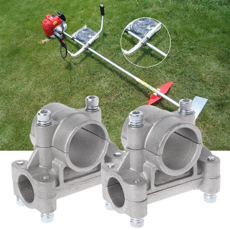 

Крепление ручек в сборе коса