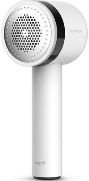 

Машинка для удаления катышков Xiaomi Mijia Deerma White ( DEM-MQ811 )