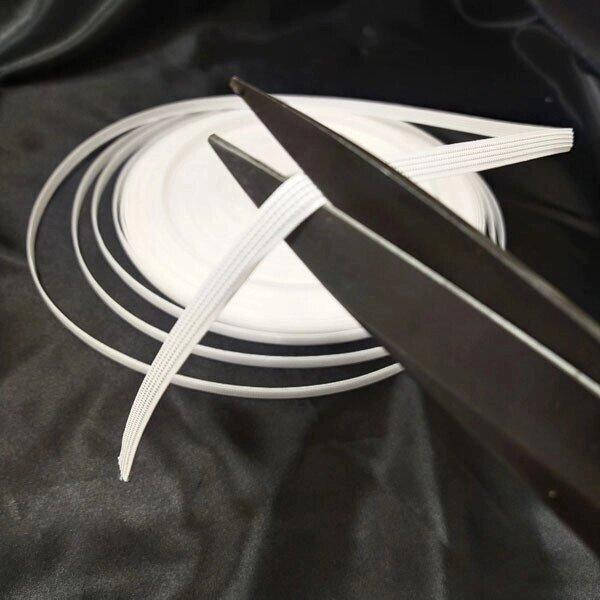 

Мягкий корсетный регилин 8мм (СИНДТЕКС-1142)