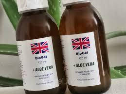 

Биогель Biogel для педикюра фруктовая кислота, ремувер для педикюра 120 мл