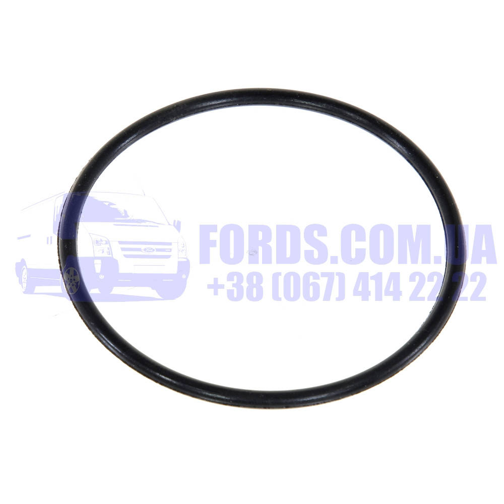 

Прокладка термостата FORD TRANSIT/SIERRA/SCORPIO (60X3MM) (1093992/E853170S/AR850) ARI-IS