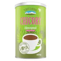 

МОСКОФЕ ЦИКОРИЙ 160 гр Банка * 12 (шт.) ** НОВИНКА **