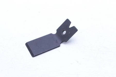 

Отсекатель лески (нож) для мотокосы Expert BC-330