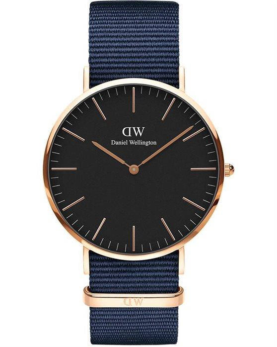 

Часы Daniel Wellington DW00100277