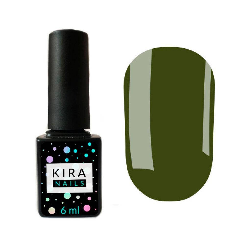 

Гель-лак Kira Nails №146