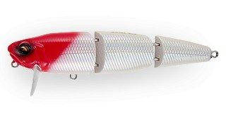 

Воблер Strike Pro Tailblazer 95F 13.3г EG-160 (022PT)