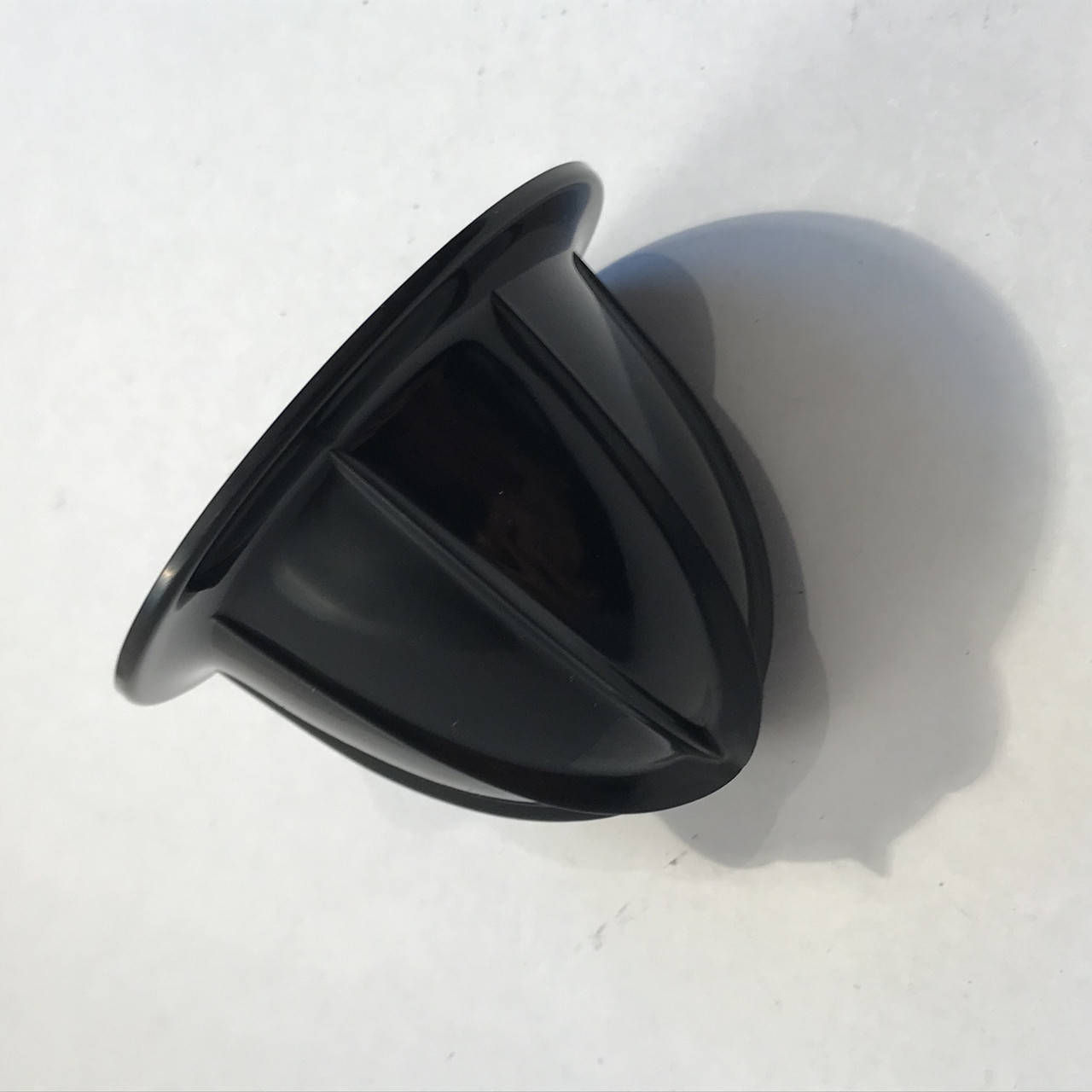 

Насадки для соковыжималки Hendi 221204, комплект 3 шт