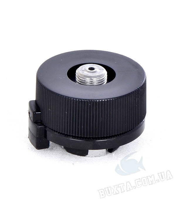 

Переходник на цанговый баллон Kovea TKA-9504 Adapter