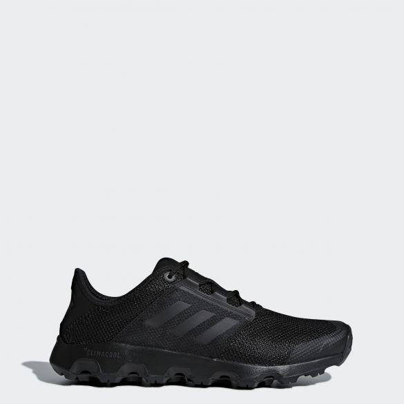 

Кроссовки мужские Adidas Terrex CC Voyager, 10, 44, 28