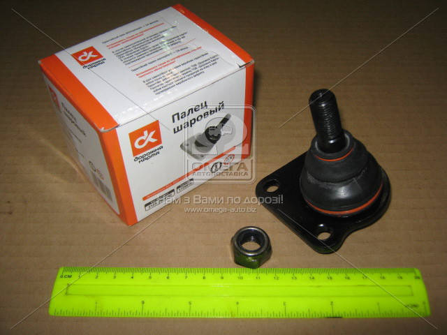 

Шаровая опора Шевроле Нива Chevrolet Niva ВАЗ 2123 2123-2904192