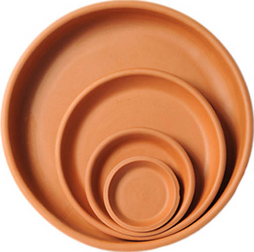 

Поддон ТЕРРА №210 4*21 коричневый (000001421)