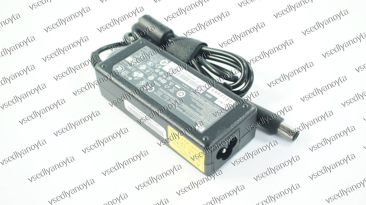 

Блок питания HP Elitebook 8460w 8470p 8470w 850 G1 G2 8530p 8530w 8540p 8540w 8560p 8560w 8570p 8570w 8730w