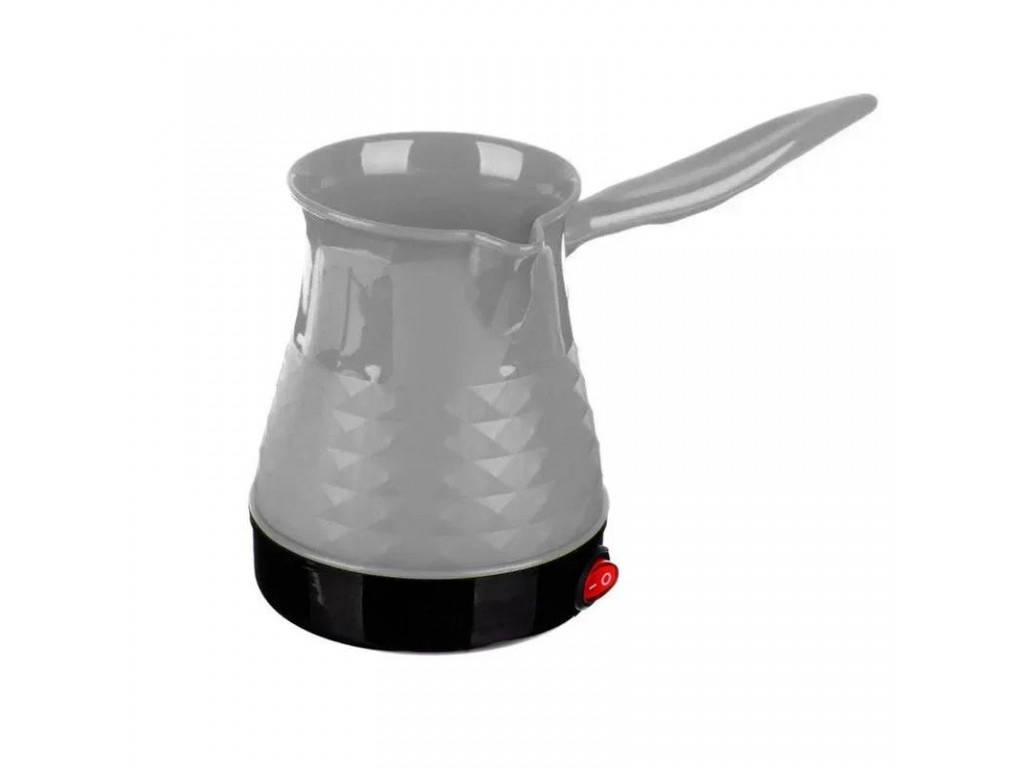 

Турка электрическая Mylongs KF-011