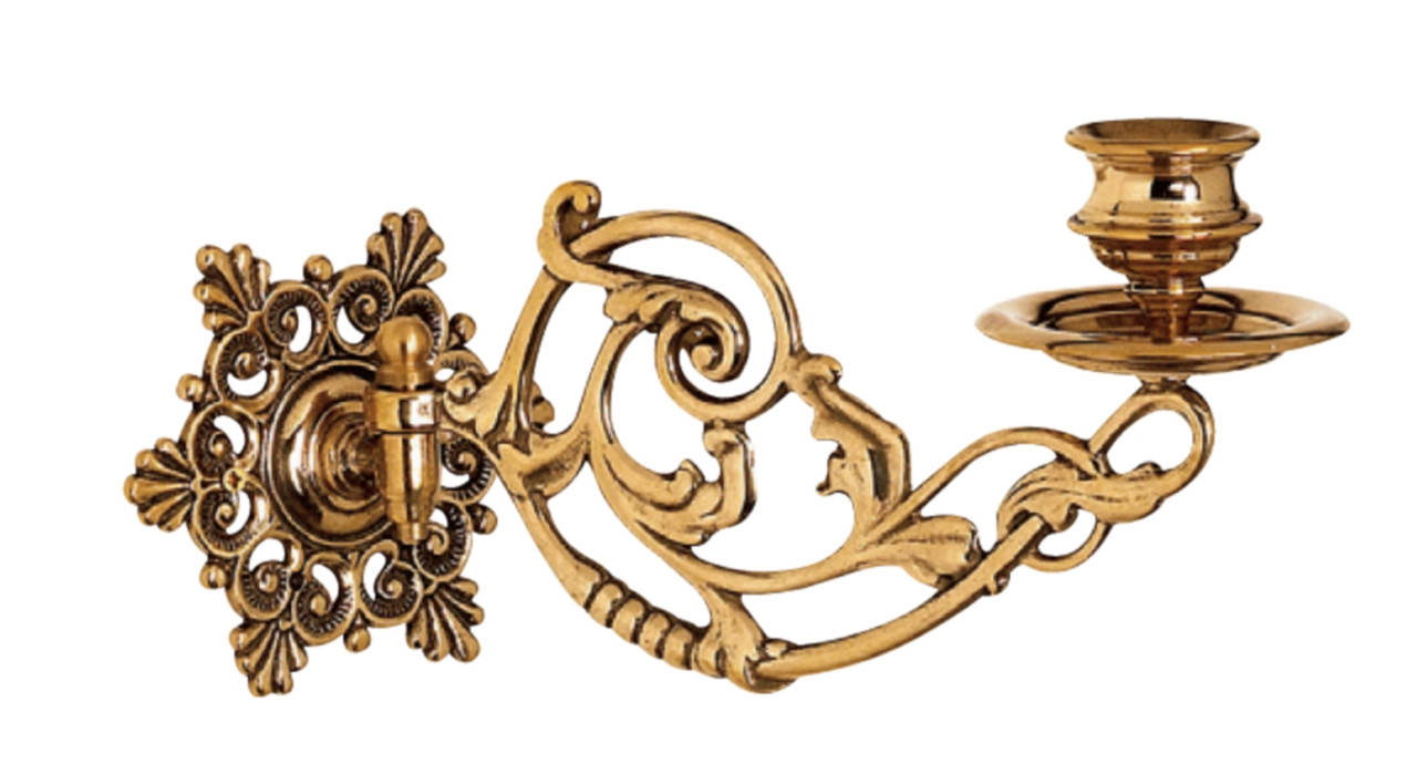 

Stilars 226 Подсвечник