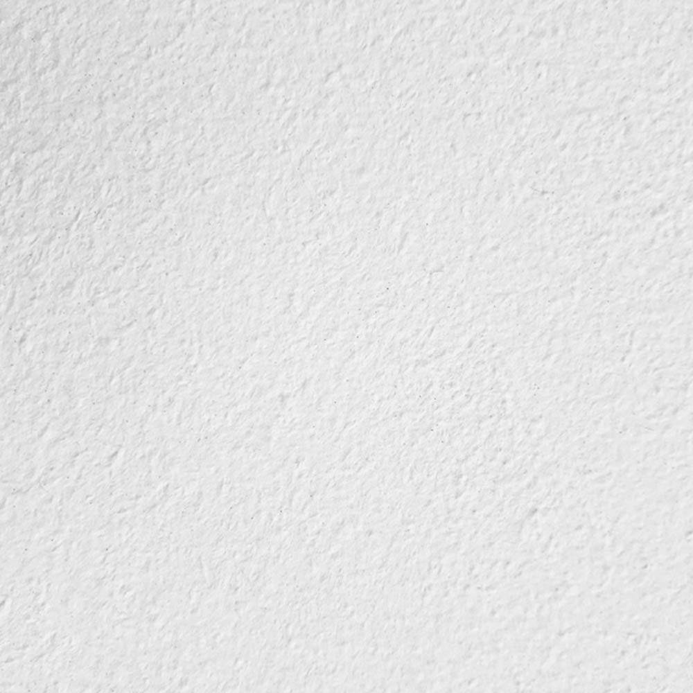 

Жидкие обои Yurski Фиалка 1517 1 кг белые, Белый