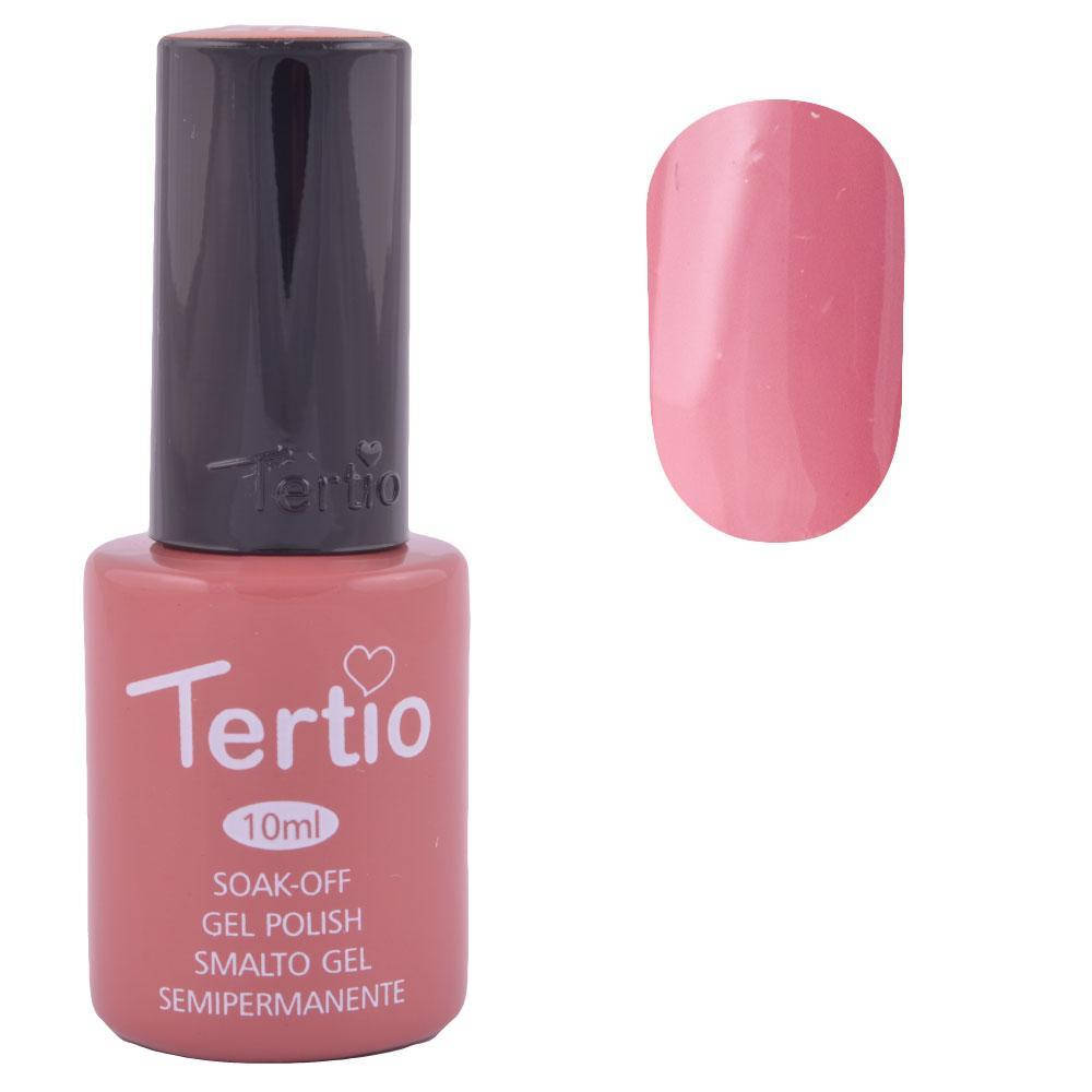 

Гель лак Tertio № 212