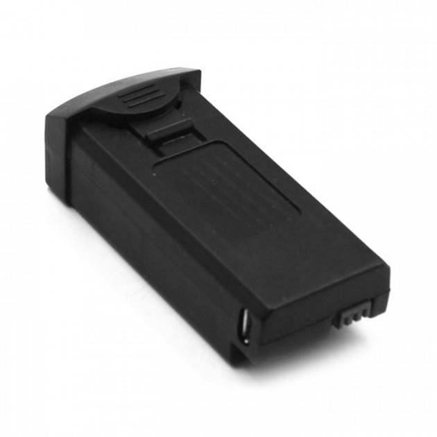 

Li-Po аккумулятор к дрону SG 106 на 1600 mAh батарея для квадрокоптера