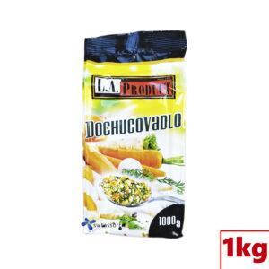 

Приправа L.A.Product Dochucovadlo 1кг
