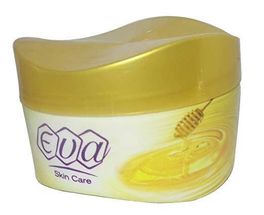 

Eva Honey Skin Cream против морщин Египет-медовый крем Египет