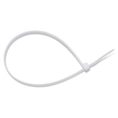 

Стяжка Sven NT-5x250, white (7100135), Белый