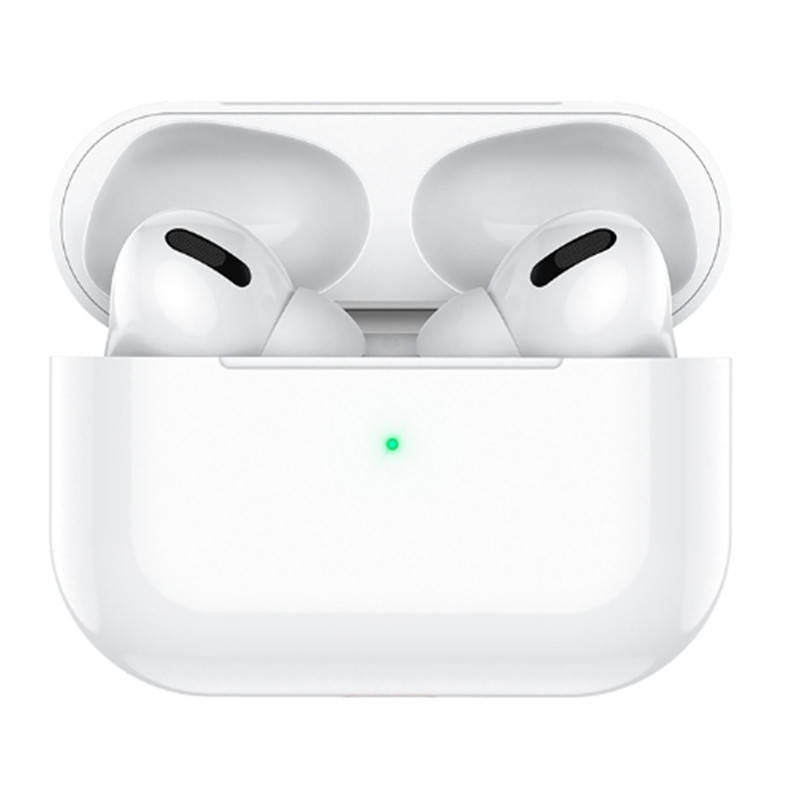 

Наушники Hoco ES48 (EW04) AirPods Pro (White) [53806], Белый